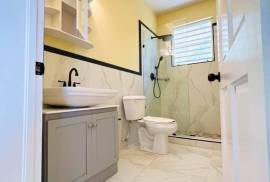 RH-397 2 bed 1 bath Apartment, Baughers Bay RH-397 2 bed 1 bath Apartment, Baughers Bay