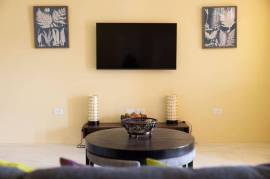 RH-397 2 bed 1 bath Apartment, Baughers Bay RH-397 2 bed 1 bath Apartment, Baughers Bay