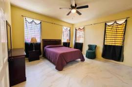 RH-397 2 bed 1 bath Apartment, Baughers Bay RH-397 2 bed 1 bath Apartment, Baughers Bay