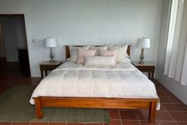 RH-360 Fully Furnished 3 bed 4 bath Family Home, Carrot Bay RH-360 Fully Furnished 3 bed 4 bath Family Home, Carrot Bay