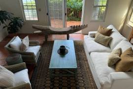 RH-360 Fully Furnished 3 bed 4 bath Family Home, Carrot Bay RH-360 Fully Furnished 3 bed 4 bath Family Home, Carrot Bay