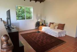 RH-360 Fully Furnished 3 bed 4 bath Family Home, Carrot Bay RH-360 Fully Furnished 3 bed 4 bath Family Home, Carrot Bay