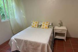RH-360 Fully Furnished 3 bed 4 bath Family Home, Carrot Bay RH-360 Fully Furnished 3 bed 4 bath Family Home, Carrot Bay