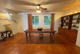 RH-360 Fully Furnished 3 bed 4 bath Family Home, Carrot Bay RH-360 Fully Furnished 3 bed 4 bath Family Home, Carrot Bay