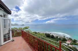 RH-360 Fully Furnished 3 bed 4 bath Family Home, Carrot Bay RH-360 Fully Furnished 3 bed 4 bath Family Home, Carrot Bay