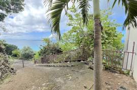 RH-360 Fully Furnished 3 bed 4 bath Family Home, Carrot Bay RH-360 Fully Furnished 3 bed 4 bath Family Home, Carrot Bay