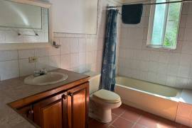 RH-360 Fully Furnished 3 bed 4 bath Family Home, Carrot Bay RH-360 Fully Furnished 3 bed 4 bath Family Home, Carrot Bay