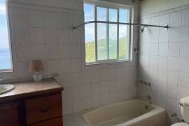 RH-360 Fully Furnished 3 bed 4 bath Family Home, Carrot Bay RH-360 Fully Furnished 3 bed 4 bath Family Home, Carrot Bay