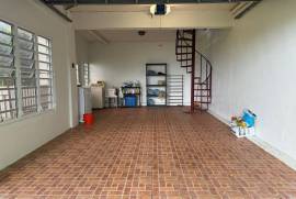 RH-360 Fully Furnished 3 bed 4 bath Family Home, Carrot Bay RH-360 Fully Furnished 3 bed 4 bath Family Home, Carrot Bay