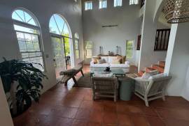 RH-360 Fully Furnished 3 bed 4 bath Family Home, Carrot Bay RH-360 Fully Furnished 3 bed 4 bath Family Home, Carrot Bay