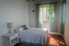 RH-360 Fully Furnished 3 bed 4 bath Family Home, Carrot Bay RH-360 Fully Furnished 3 bed 4 bath Family Home, Carrot Bay