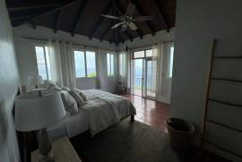 RH-360 Fully Furnished 3 bed 4 bath Family Home, Carrot Bay RH-360 Fully Furnished 3 bed 4 bath Family Home, Carrot Bay
