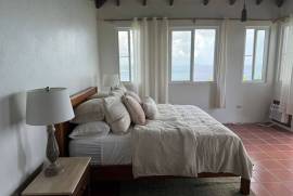 RH-360 Fully Furnished 3 bed 4 bath Family Home, Carrot Bay RH-360 Fully Furnished 3 bed 4 bath Family Home, Carrot Bay