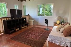 RH-360 Fully Furnished 3 bed 4 bath Family Home, Carrot Bay RH-360 Fully Furnished 3 bed 4 bath Family Home, Carrot Bay