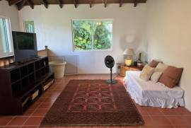 RH-360 Fully Furnished 3 bed 4 bath Family Home, Carrot Bay RH-360 Fully Furnished 3 bed 4 bath Family Home, Carrot Bay