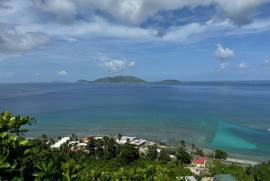 RH-360 Fully Furnished 3 bed 4 bath Family Home, Carrot Bay RH-360 Fully Furnished 3 bed 4 bath Family Home, Carrot Bay