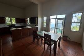 RH-360 Fully Furnished 3 bed 4 bath Family Home, Carrot Bay RH-360 Fully Furnished 3 bed 4 bath Family Home, Carrot Bay