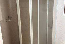 RH-360 Fully Furnished 3 bed 4 bath Family Home, Carrot Bay RH-360 Fully Furnished 3 bed 4 bath Family Home, Carrot Bay