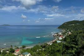 RH-360 Fully Furnished 3 bed 4 bath Family Home, Carrot Bay RH-360 Fully Furnished 3 bed 4 bath Family Home, Carrot Bay