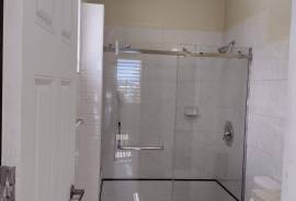 RH-278 Modern 2 bed 2 bath Apartment, Anderson's Hill RH-278 Modern 2 bed 2 bath Apartment, Anderson's Hill