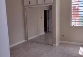 RH-278 Modern 2 bed 2 bath Apartment, Anderson's Hill RH-278 Modern 2 bed 2 bath Apartment, Anderson's Hill
