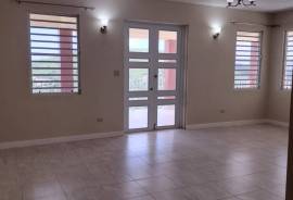RH-278 Modern 2 bed 2 bath Apartment, Anderson's Hill RH-278 Modern 2 bed 2 bath Apartment, Anderson's Hill