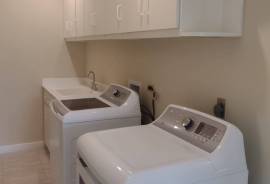 RH-278 Modern 2 bed 2 bath Apartment, Anderson's Hill RH-278 Modern 2 bed 2 bath Apartment, Anderson's Hill