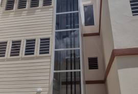 RH-278 Modern 2 bed 2 bath Apartment, Anderson's Hill