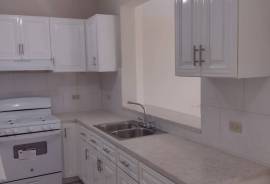 RH-278 Modern 2 bed 2 bath Apartment, Anderson's Hill RH-278 Modern 2 bed 2 bath Apartment, Anderson's Hill