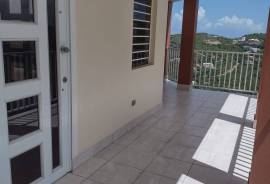 RH-278 Modern 2 bed 2 bath Apartment, Anderson's Hill RH-278 Modern 2 bed 2 bath Apartment, Anderson's Hill
