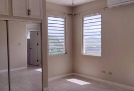 RH-278 Modern 2 bed 2 bath Apartment, Anderson's Hill RH-278 Modern 2 bed 2 bath Apartment, Anderson's Hill