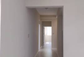 RH-278 Modern 2 bed 2 bath Apartment, Anderson's Hill RH-278 Modern 2 bed 2 bath Apartment, Anderson's Hill