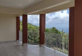 RH-278 Modern 2 bed 2 bath Apartment, Anderson's Hill RH-278 Modern 2 bed 2 bath Apartment, Anderson's Hill