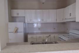 RH-278 Modern 2 bed 2 bath Apartment, Anderson's Hill RH-278 Modern 2 bed 2 bath Apartment, Anderson's Hill