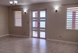 RH-278 Modern 2 bed 2 bath Apartment, Anderson's Hill RH-278 Modern 2 bed 2 bath Apartment, Anderson's Hill