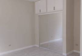 RH-278 Modern 2 bed 2 bath Apartment, Anderson's Hill RH-278 Modern 2 bed 2 bath Apartment, Anderson's Hill
