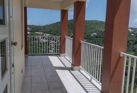 RH-278 Modern 2 bed 2 bath Apartment, Anderson's Hill RH-278 Modern 2 bed 2 bath Apartment, Anderson's Hill