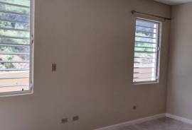 RH-278 Modern 2 bed 2 bath Apartment, Anderson's Hill RH-278 Modern 2 bed 2 bath Apartment, Anderson's Hill