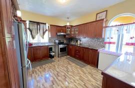 RH-290 Comfortable 3 bed 2 bath apartment, Carrot Bay RH-290 Comfortable 3 bed 2 bath apartment, Carrot Bay