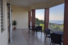 RH-278 Breezy Hill 2 bed 2 bath Apartment, Anderson Hill RH-278 Breezy Hill 2 bed 2 bath Apartment, Anderson Hill