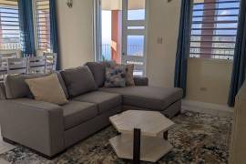 RH-278 Breezy Hill 2 bed 2 bath Apartment, Anderson Hill RH-278 Breezy Hill 2 bed 2 bath Apartment, Anderson Hill