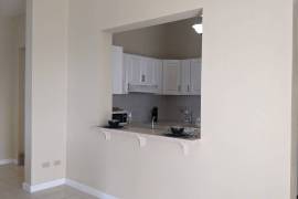 RH-278 Breezy Hill 2 bed 2 bath Apartment, Anderson Hill RH-278 Breezy Hill 2 bed 2 bath Apartment, Anderson Hill
