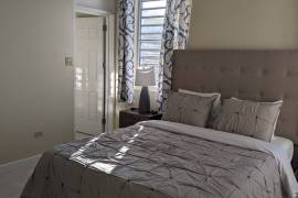RH-278 Breezy Hill 2 bed 2 bath Apartment, Anderson Hill RH-278 Breezy Hill 2 bed 2 bath Apartment, Anderson Hill