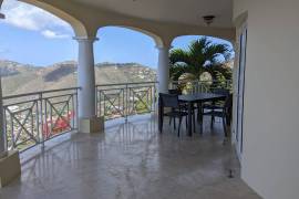 RH-267 1 bed 1 bath Apartment, Sabbath Hill RH-267 1 bed 1 bath Apartment, Sabbath Hill
