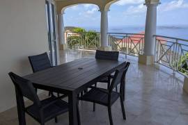 RH-267 1 bed 1 bath Apartment, Sabbath Hill RH-267 1 bed 1 bath Apartment, Sabbath Hill
