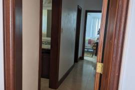 RH-267 1 bed 1 bath Apartment, Sabbath Hill RH-267 1 bed 1 bath Apartment, Sabbath Hill
