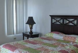 RH-267 1 bed 1 bath Apartment, Sabbath Hill RH-267 1 bed 1 bath Apartment, Sabbath Hill