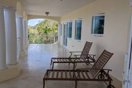 RH-267 1 bed 1 bath Apartment, Sabbath Hill RH-267 1 bed 1 bath Apartment, Sabbath Hill