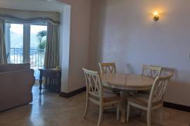 RH-267 1 bed 1 bath Apartment, Sabbath Hill RH-267 1 bed 1 bath Apartment, Sabbath Hill