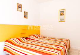 Three bedroom villa with private garden next to the Old Course in Vilamoura, Algarve Three bedroom villa with private garden next to the Old Course in Vilamoura, Algarve